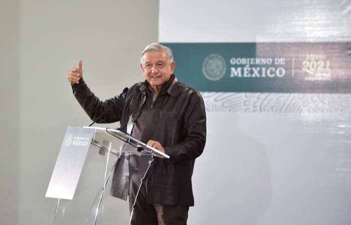 lopezobrador.org.mx