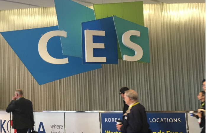 CES 2022 tendrá más de 100 empresas participantes del sector salud