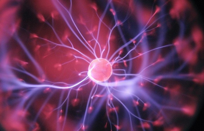 Hal Gatewood en Unsplash