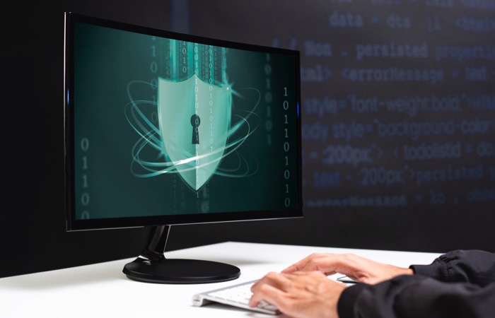 rawpixel.com vía freepik