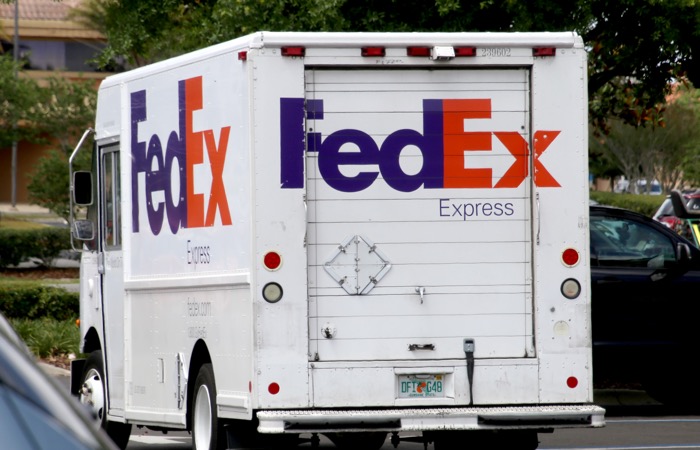 Sergio Cara (NotiPress)