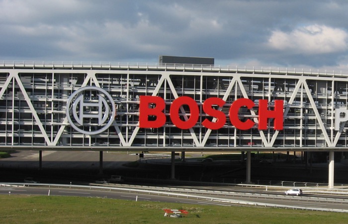 Karlo via Wikimedia Commons