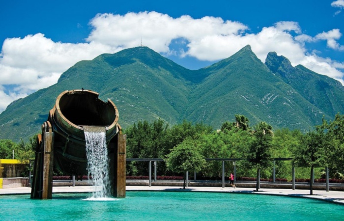 Gobierno de México
