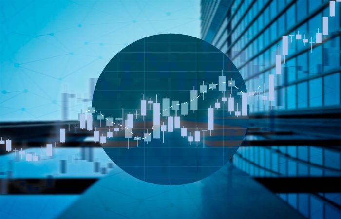 Alan Cortés (NotiPress/Composición)