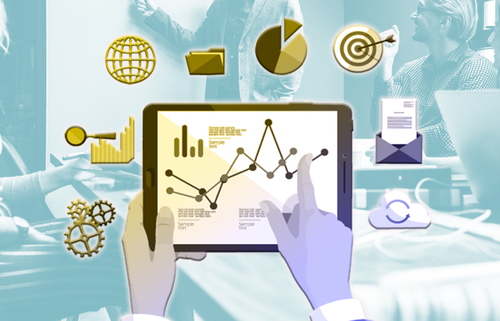 Alan Cortés (NotiPress/Composición)