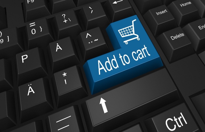 Prestashop y Shopify se integran a plataforma de gestión para potenciar eCommerce