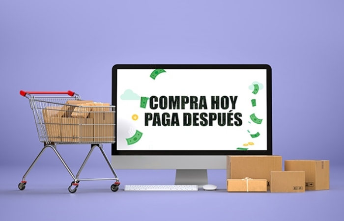 Alan Cortés (NotiPress/Composición)