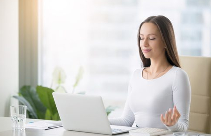 Salud Mental En Las Empresas