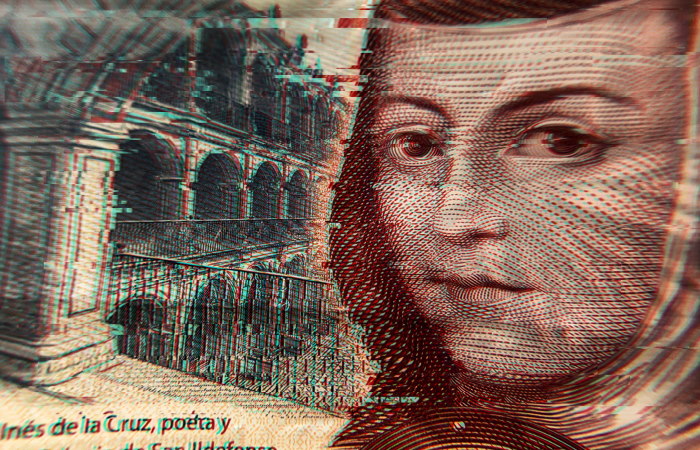 Sergio Cara (NotiPress)