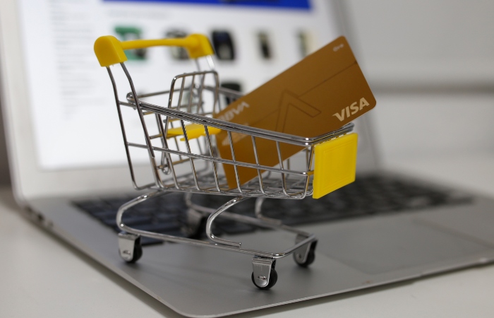 Alan Cortés (NotiPress)