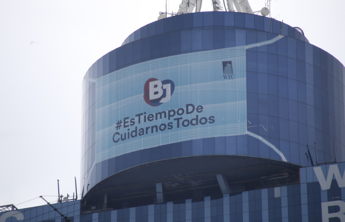 Sergio Cara (NotiPress)