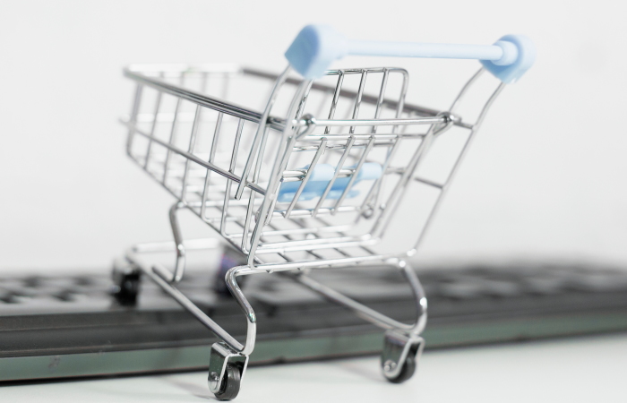 Alan Cortés (NotiPress)