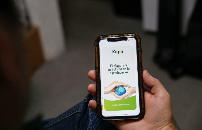 Alan Cortés (NotiPress)