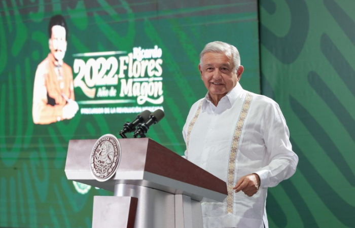 lopezobrador.org.mx