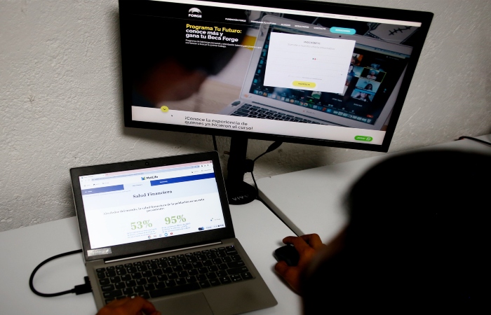 Josué Díaz (NotiPress)