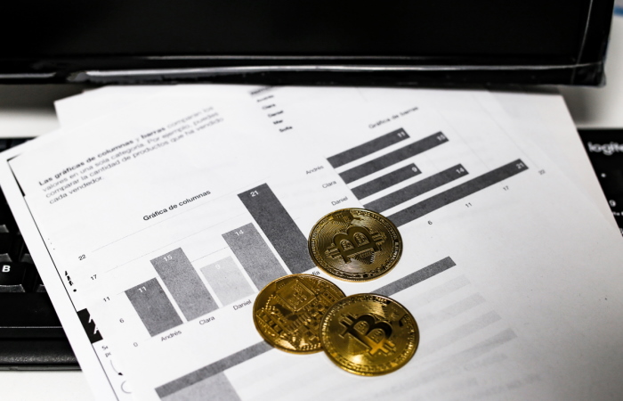 Alan Cortés (NotiPress)