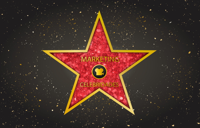 Josue Díaz (NotiPress/Composición)