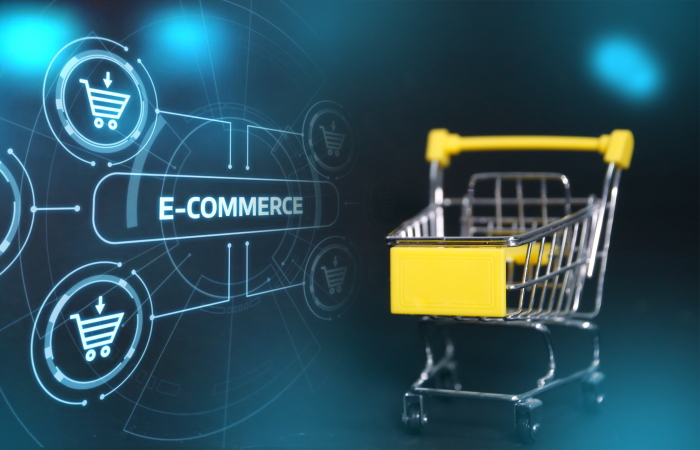 Josue Díaz (NotiPress/Composición)