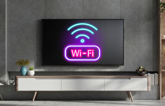Así transformará el Wi-Fi 6 la conectividad inalámbrica para hogares y empresas