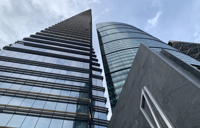 Sergio Cara (NotiPress)