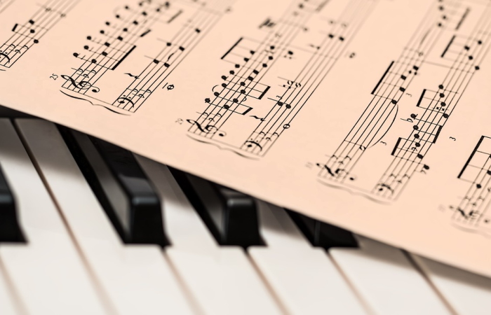 Día Internacional de la Música: cómo aprender otros idiomas con canciones