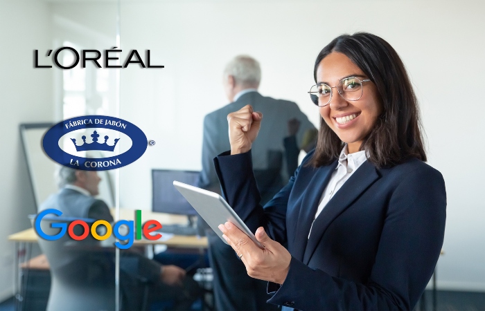 Josue Díaz (NotiPress/Composición)