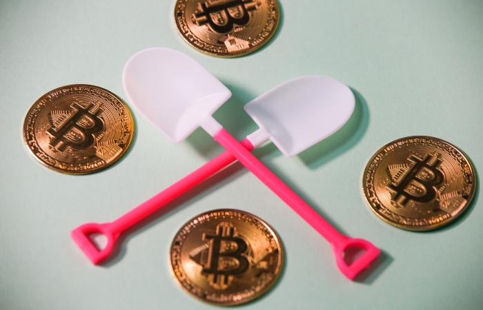 Gustavo Torres (NotiPress)