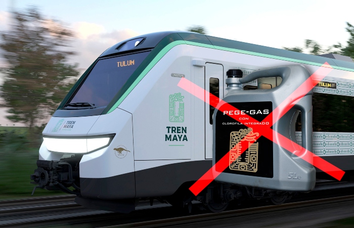 Josue Díaz (NotiPress/Composición)