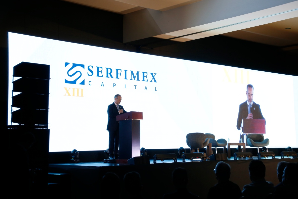 Sergio Cara (NotiPress)