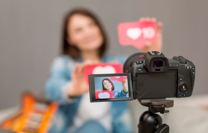 DRIM: una plataforma y canal de marketing a través de influencers y microinfluencers