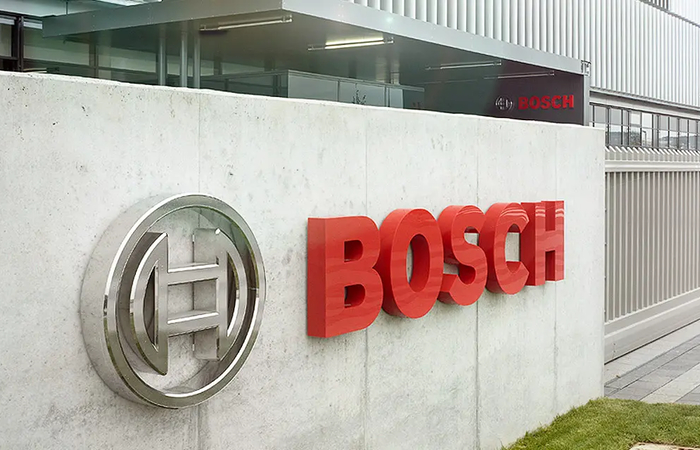 bosch-industrial.com