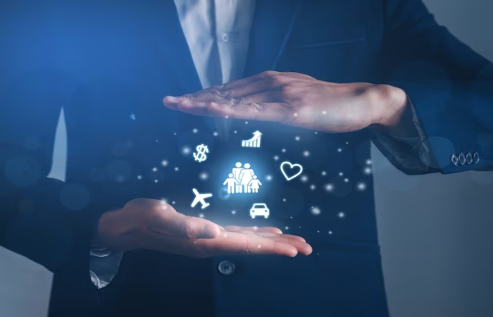 ¿Cuáles son las tendencias más atractivas para la industria aseguradora?