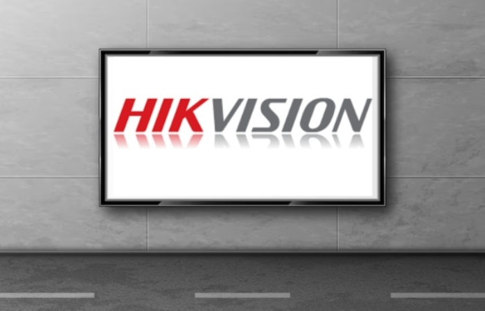 Avances en el sector audiovisual llegan a México de la mano de Hikvision
