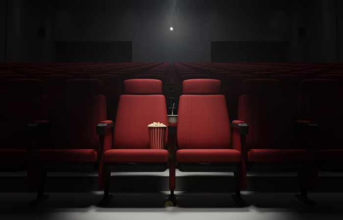 Chile desembarca en Festival Internacional de Cine de Guadalajara con 5 películas