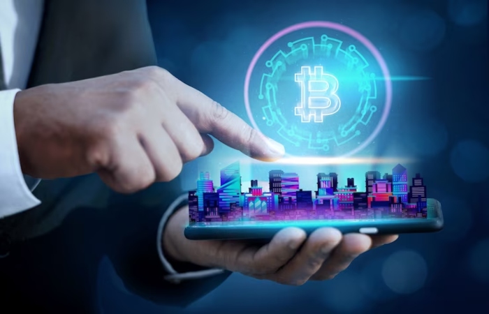 Adopción de criptomonedas para enviar remesas, ¿cuáles son sus ventajas?