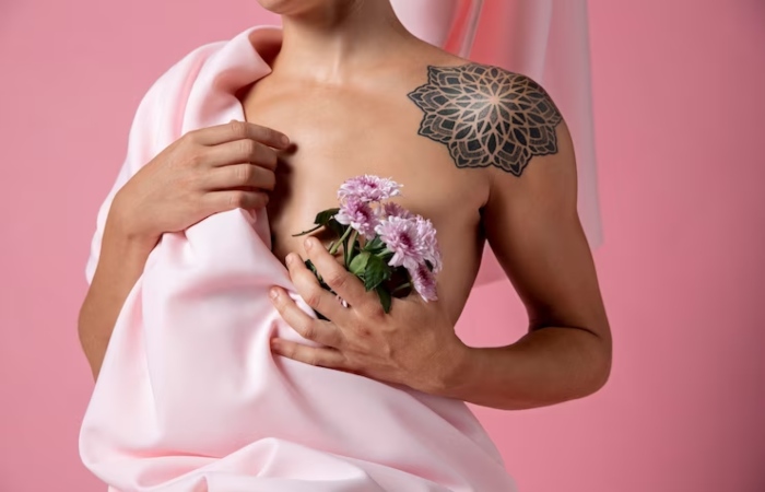 Freepik