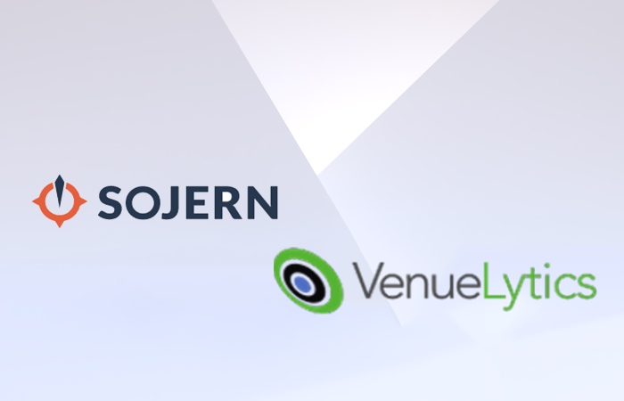 Gustavo Torres (NotiPress)