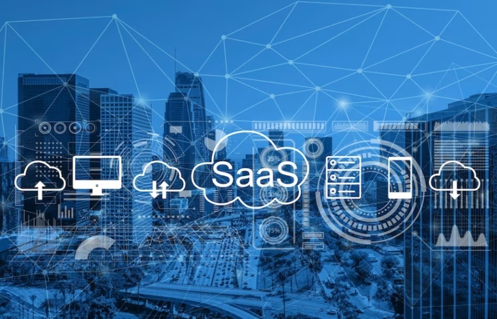 Estas son las ventajas del Software como Servicio para las empresas