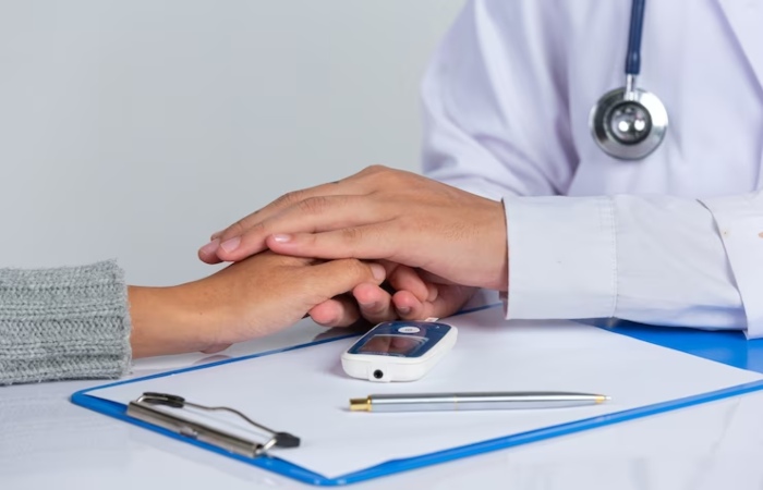 Diabetes y riesgo cardiovascular: binomio incompatible con la vida