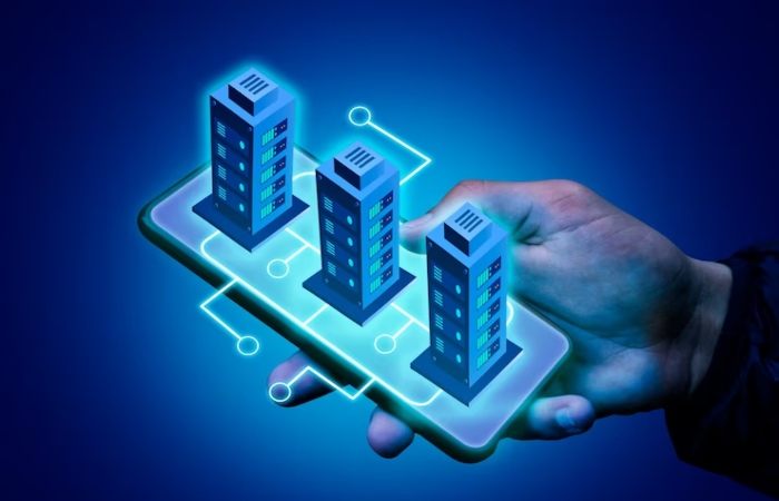 Naya Homes, la compañía de PropTech en Latam, crece y expande operaciones en México