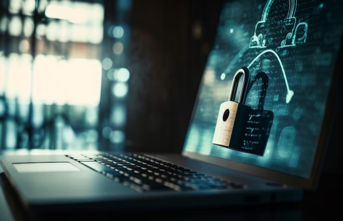 Tienda Modatelas se suma a la innovación en ciberseguridad
