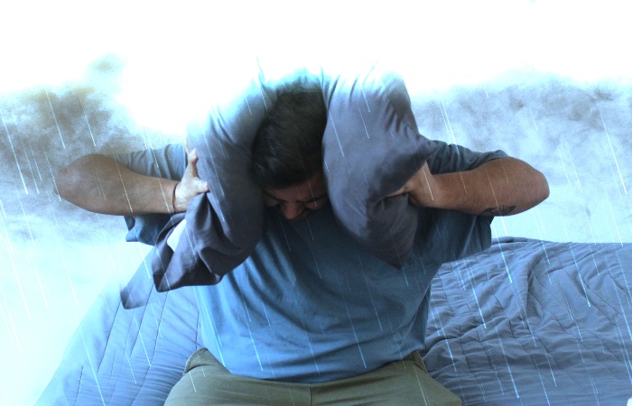 Gustavo Torres (NotiPress)