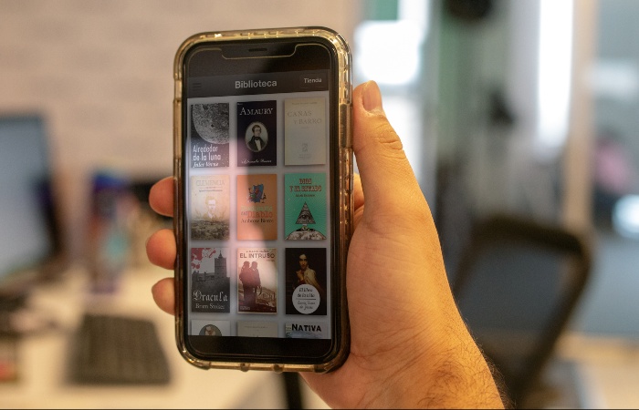 Pedro Basilio (NotiPress)