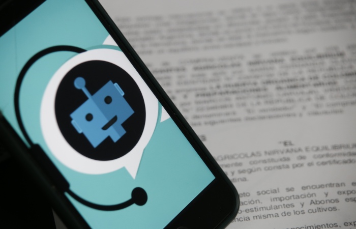 Gustavo Torres (NotiPress)