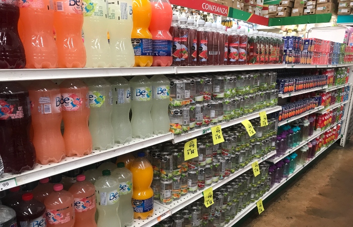 Gustavo Torres (NotiPress)