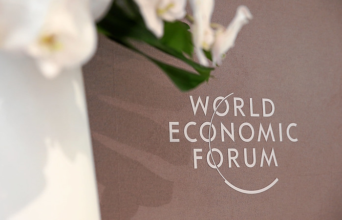  Moritz Hager (World Economic Forum)