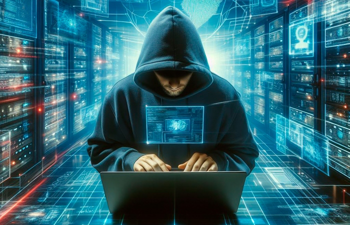 Sergio F Cara (NotiPress/IA)