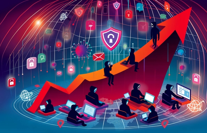 Sergio F Cara (NotiPress/IA)