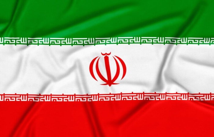 Alertan: Irán posee uranio enriquecido similar a los utilizados en armas nucleares
