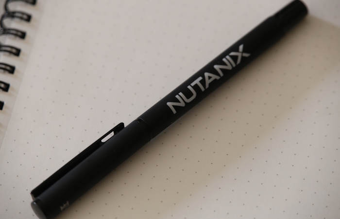 Sergio F Cara (NotiPress)